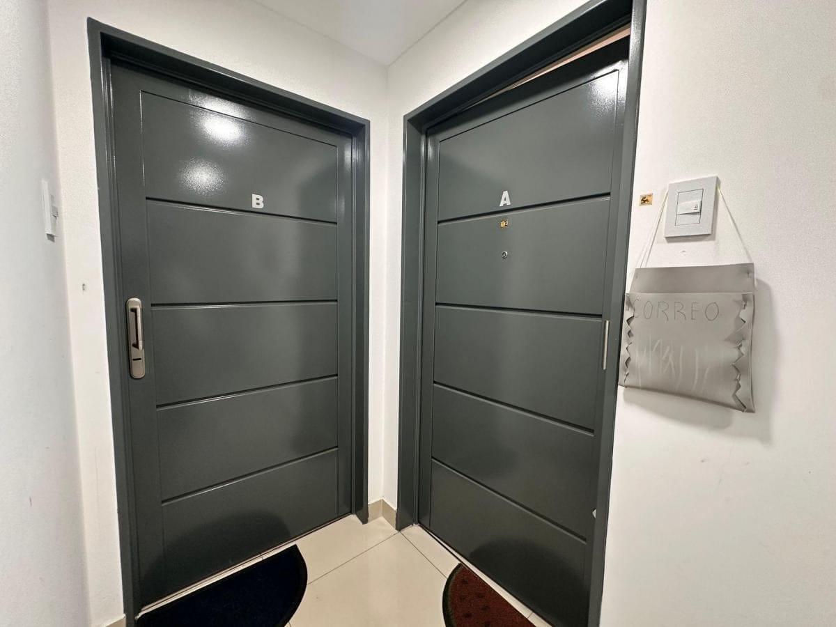 Foto de VENTA DE DEPARTAMENTO 2 AMBIENTES EN CABA FLORES, imagen 5