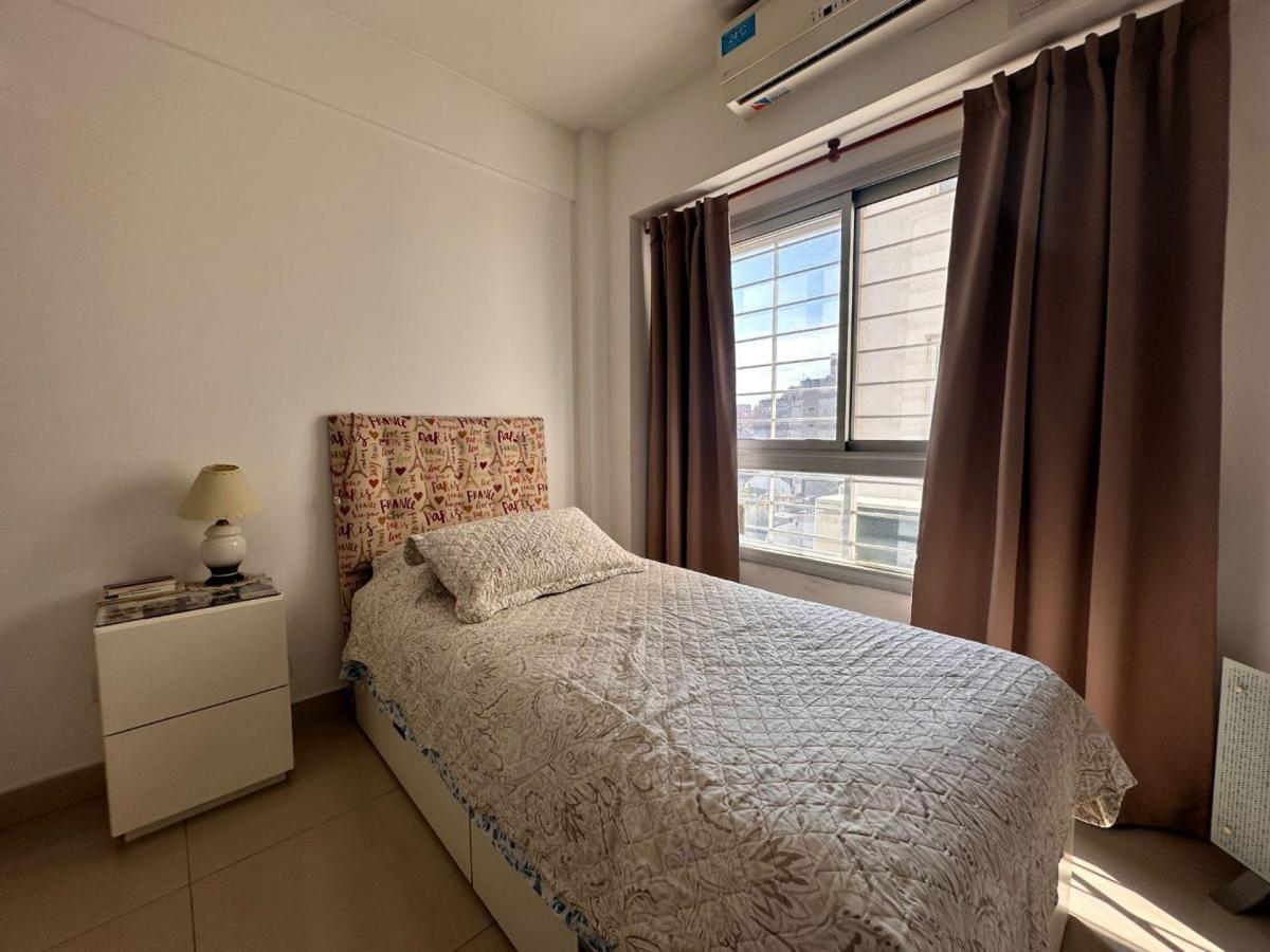 Foto de VENTA DE DEPARTAMENTO 2 AMBIENTES EN CABA FLORES, imagen 3