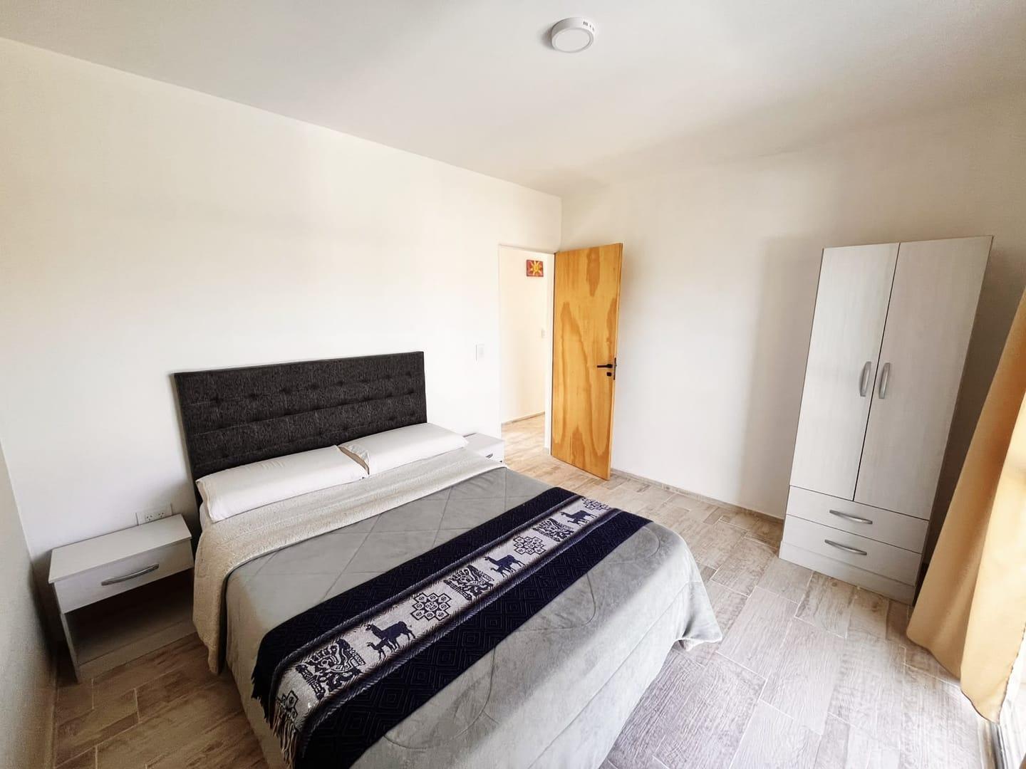 Foto de VENTA CASA A ESTRENAR 2 DORMITORIOS PILETA ESTANCIA VIEJA APTO CREDITO, imagen 5