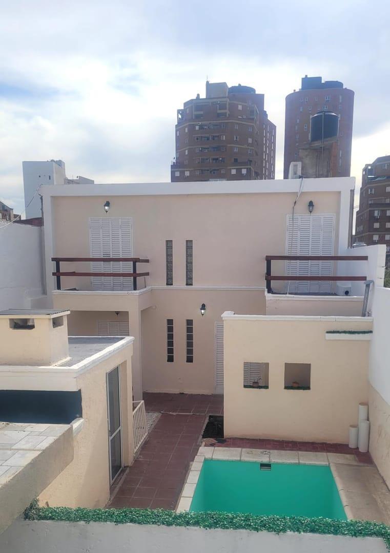 Foto de VENTA COMPLEJO 3 DPT + 1 DUPLEX + CASA + QUINCHO + PILETA, imagen 1