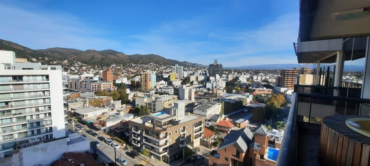 Foto de la propiedad en ALBERDI 50 12, Centro, Villa Carlos Paz