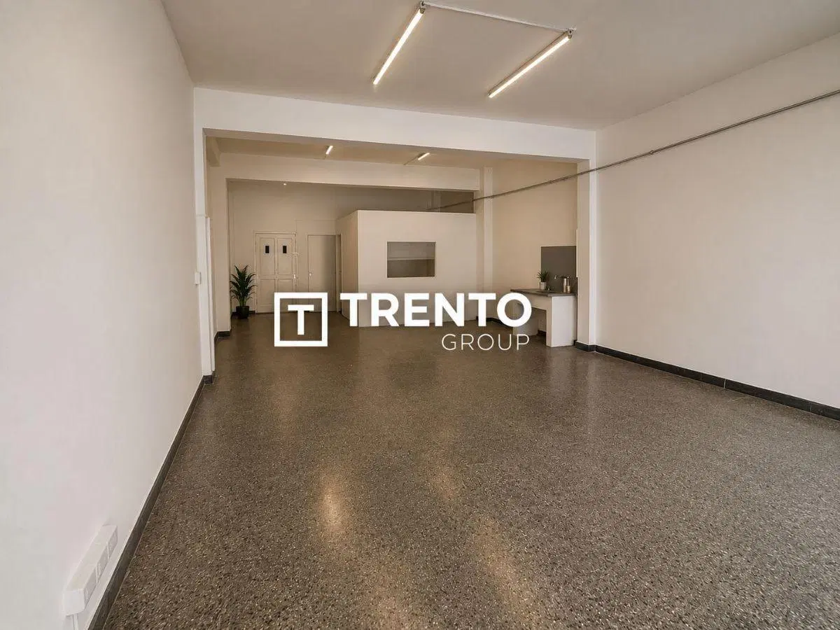 LOCAL COMERCIAL EN ALQUILER | AV. SAN MARTÍN 1300 3