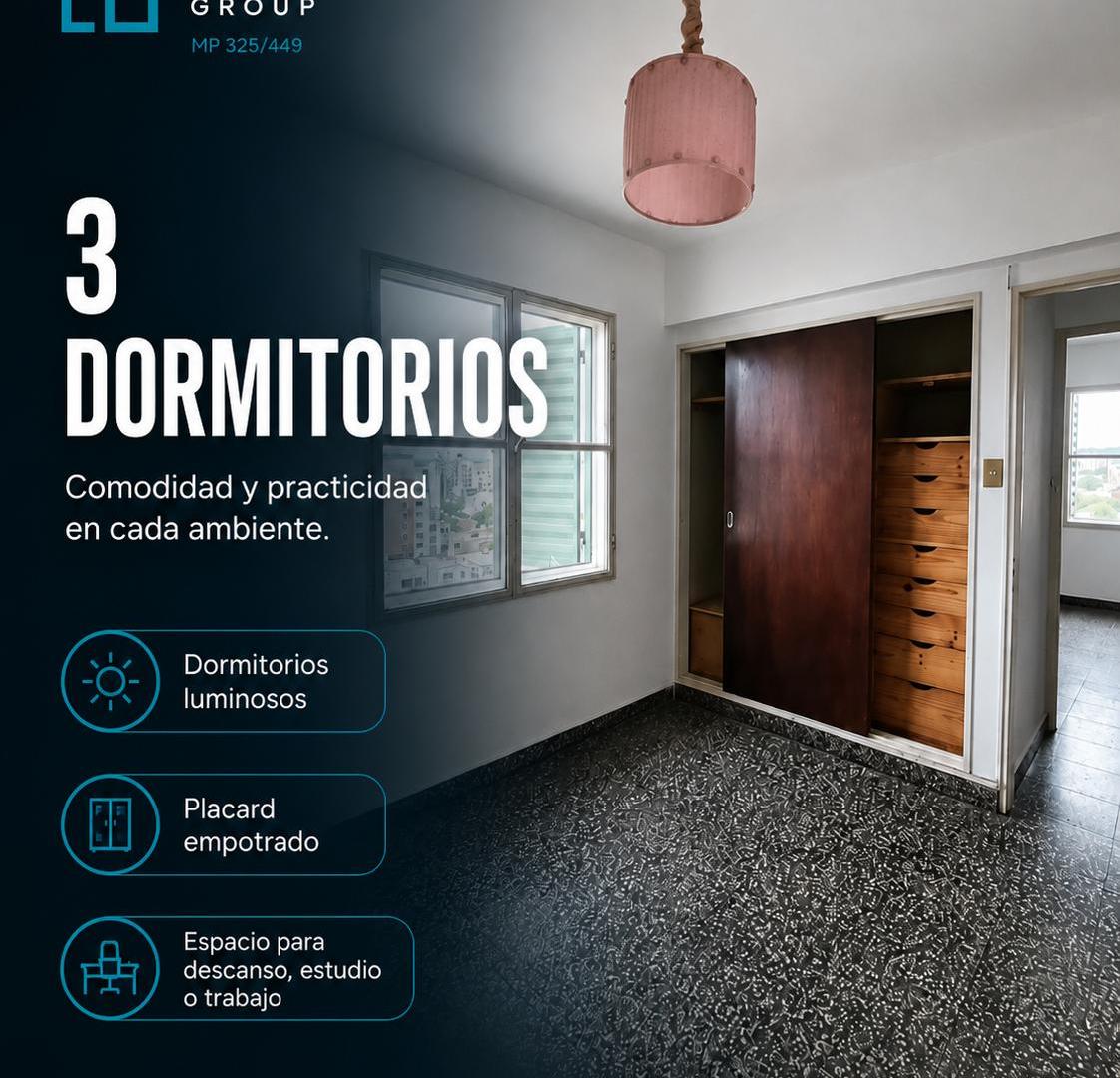 Propiedad