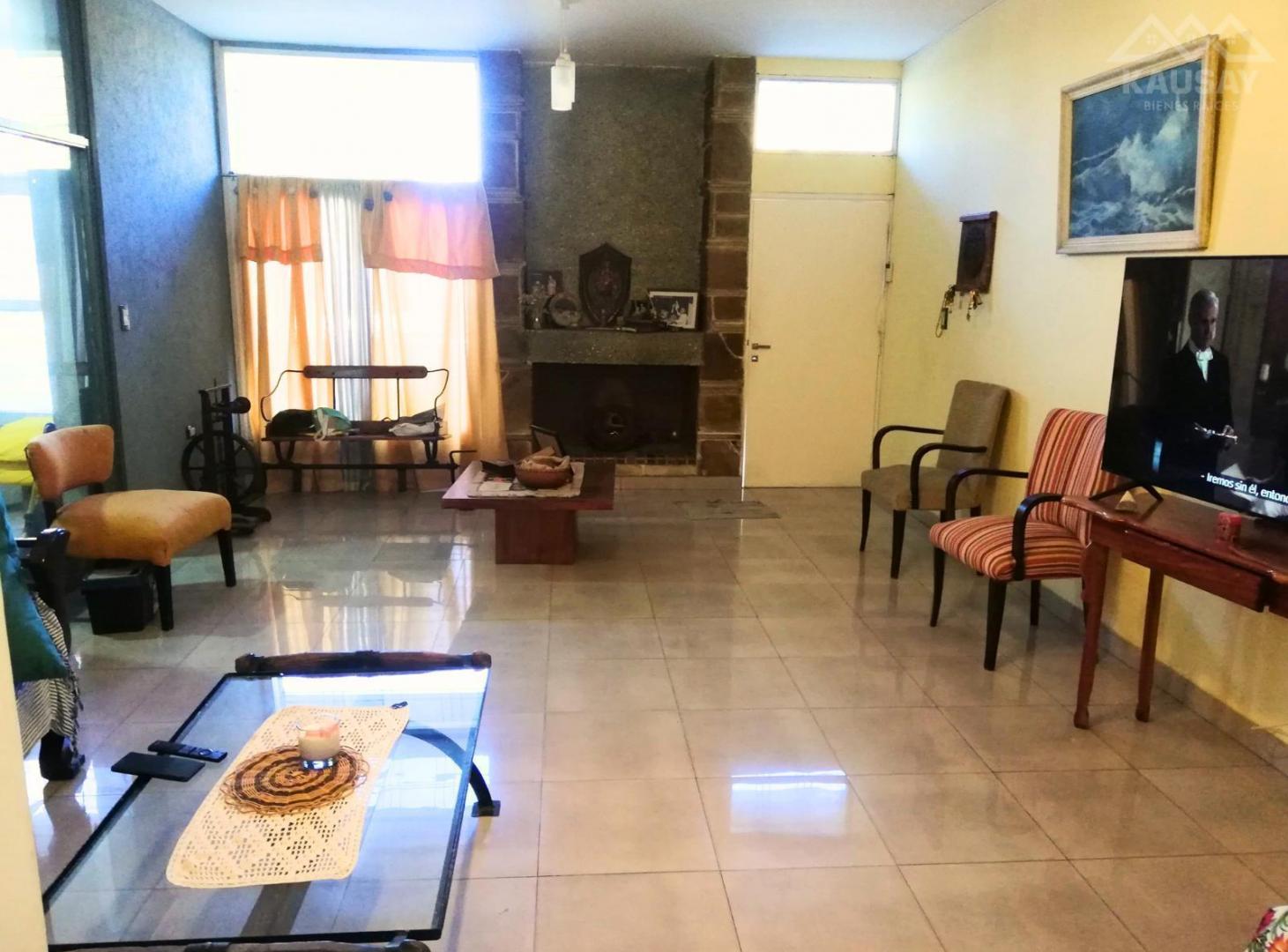 Foto de Oportunidad única en Zona norte: Casa + oficina independiente, imagen 3