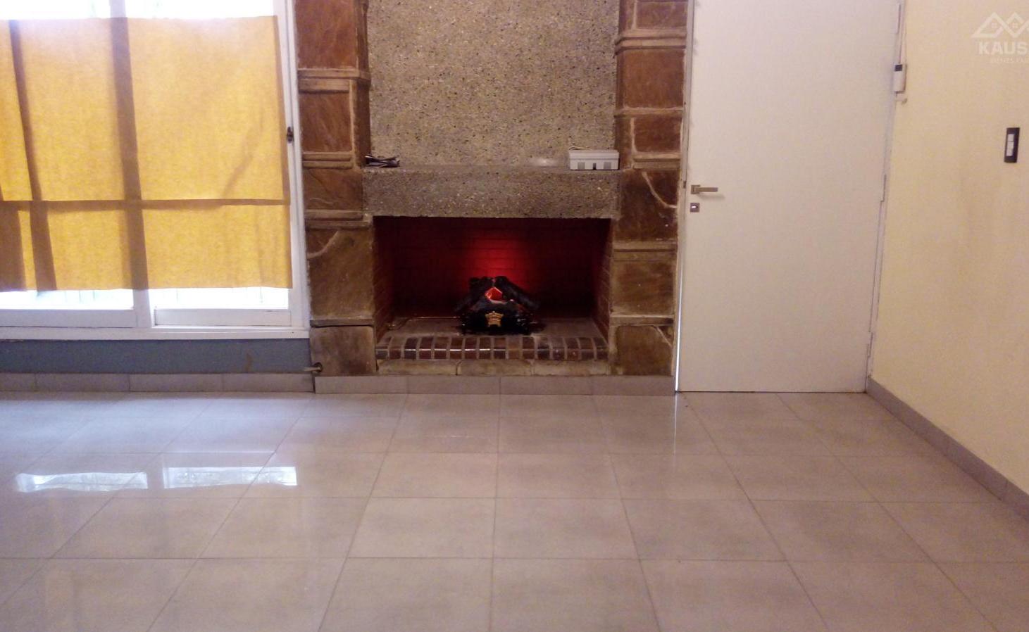 Foto de Oportunidad única en Zona norte: Casa + oficina independiente, imagen 4