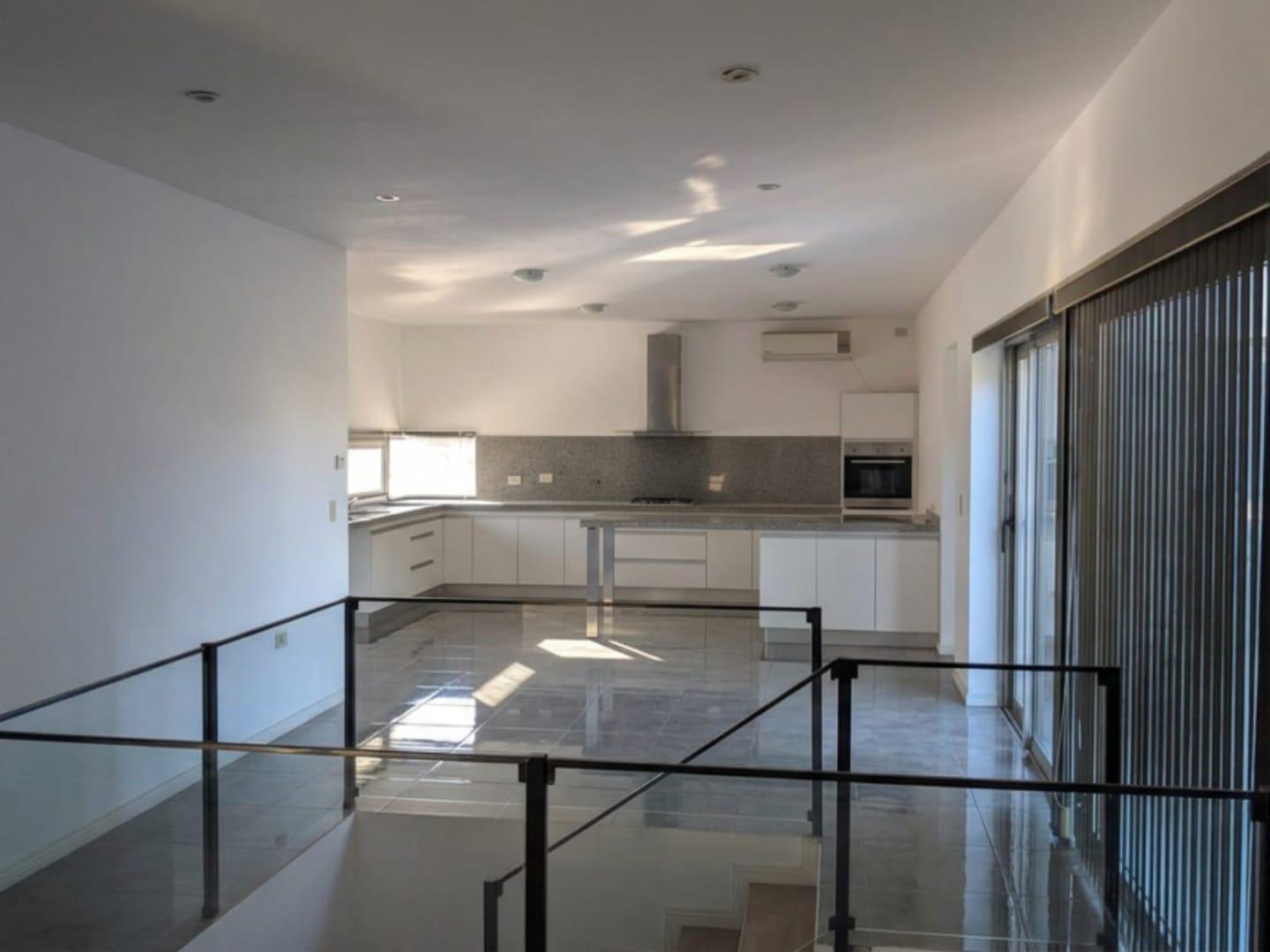 Foto de Alquiler casa de categoría - Estancia Q2 - Mendiolaza, imagen 5