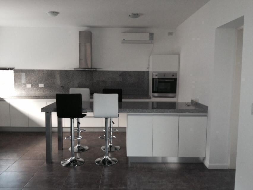 Foto de Alquiler casa de categoría - Estancia Q2 - Mendiolaza, imagen 3