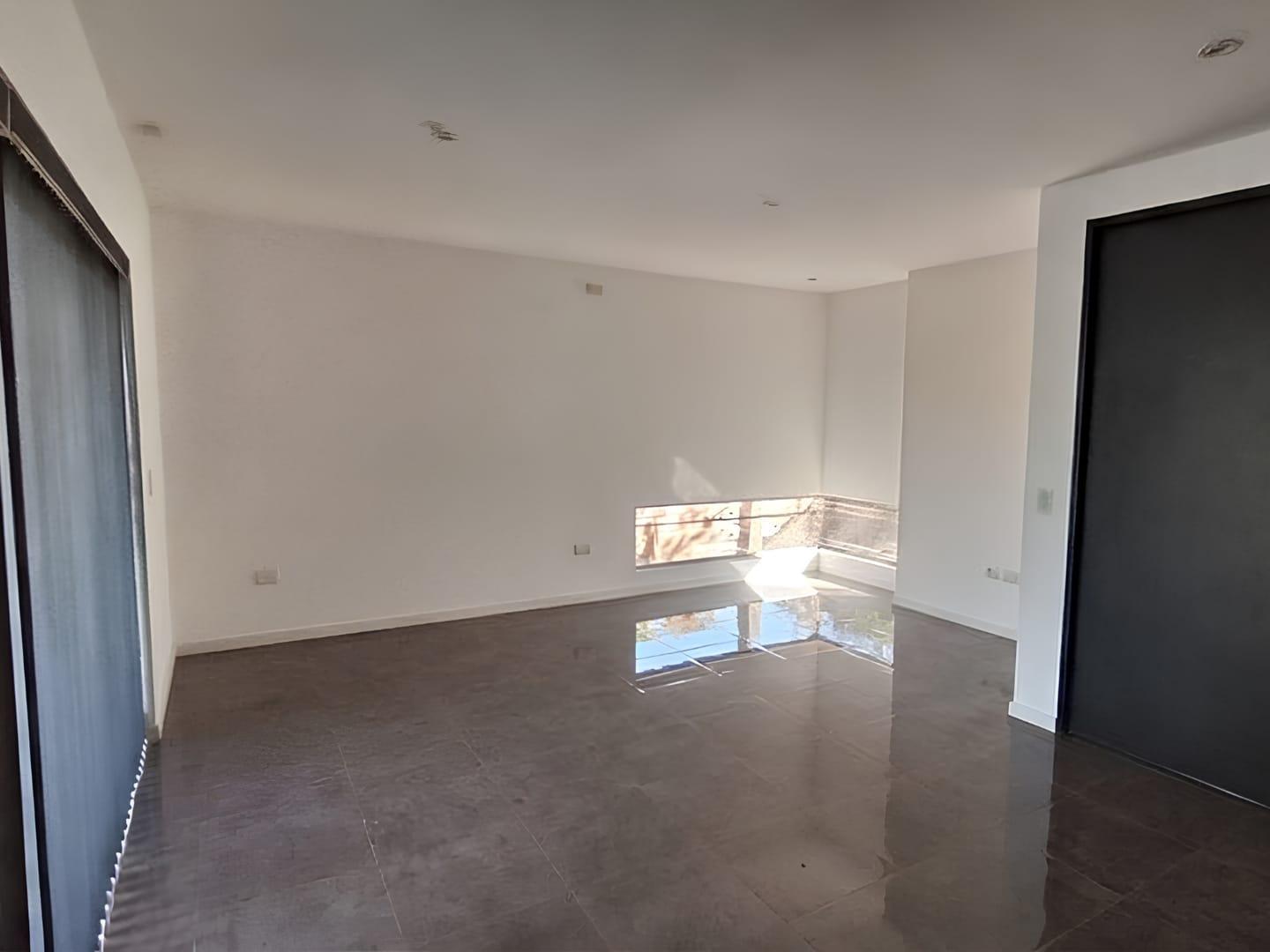 Foto de Alquiler casa de categoría - Estancia Q2 - Mendiolaza, imagen 4