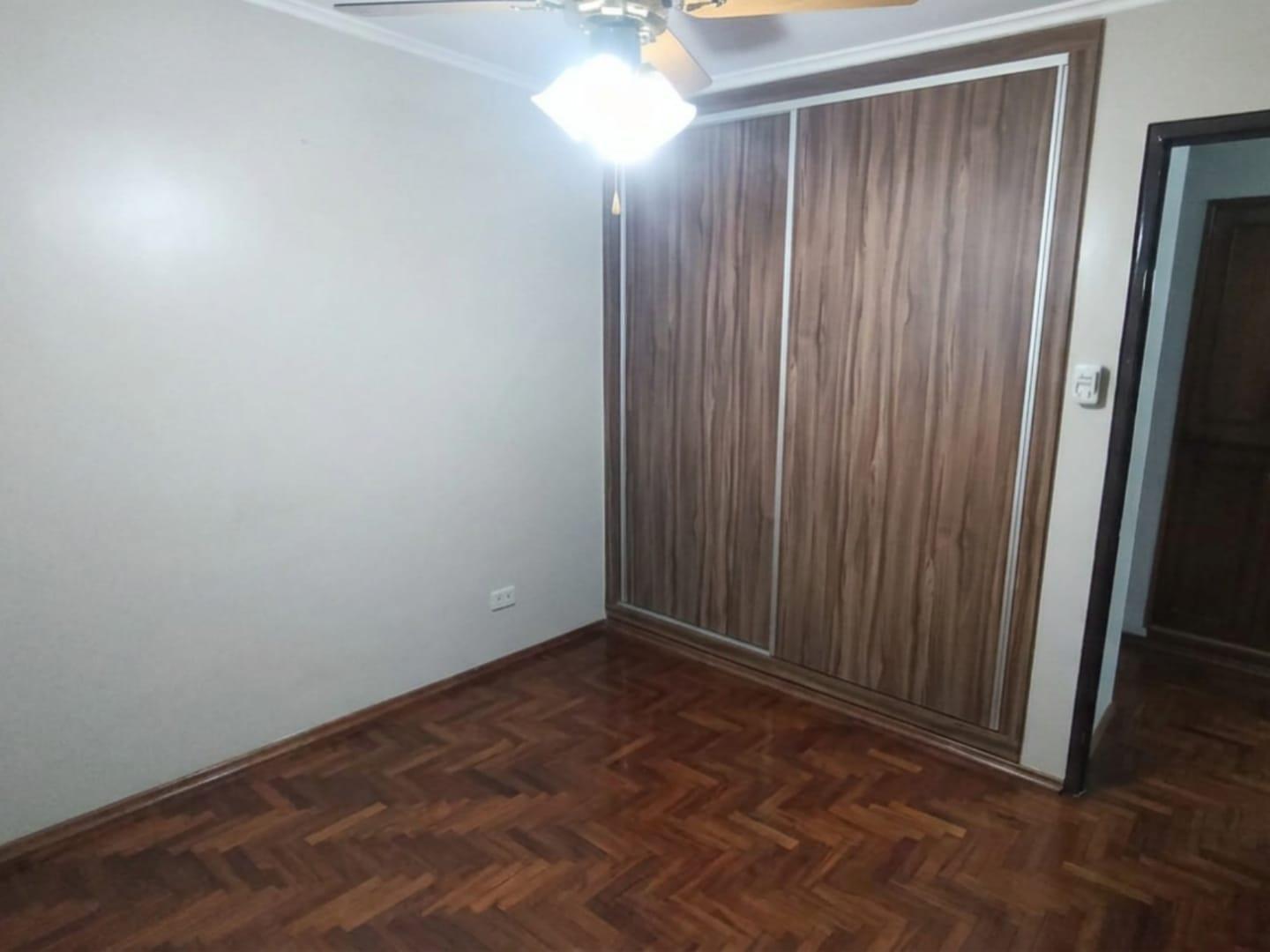 Foto de DEPARTAMENTO DE CATEGORÍA | AV. FIGUEROA ALCORTA ESQ COLÓN | CENTRO, imagen 5