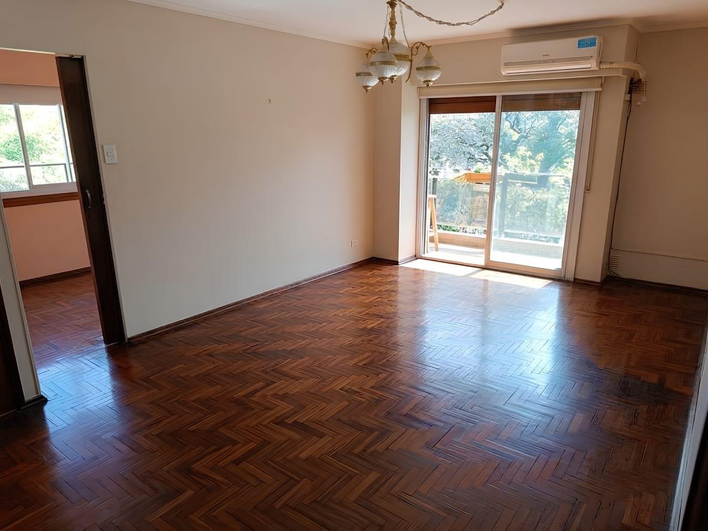 Foto de DEPARTAMENTO DE CATEGORÍA | AV. FIGUEROA ALCORTA ESQ COLÓN | CENTRO, imagen 1
