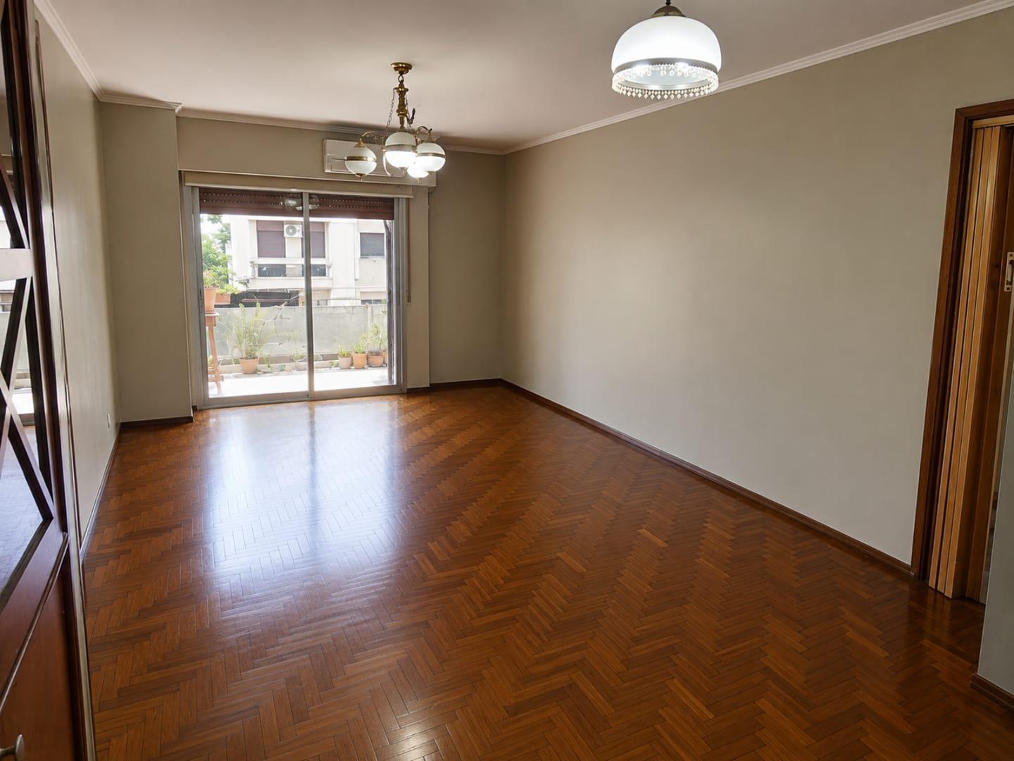 Foto de DEPARTAMENTO DE CATEGORÍA | AV. FIGUEROA ALCORTA ESQ COLÓN | CENTRO, imagen 3