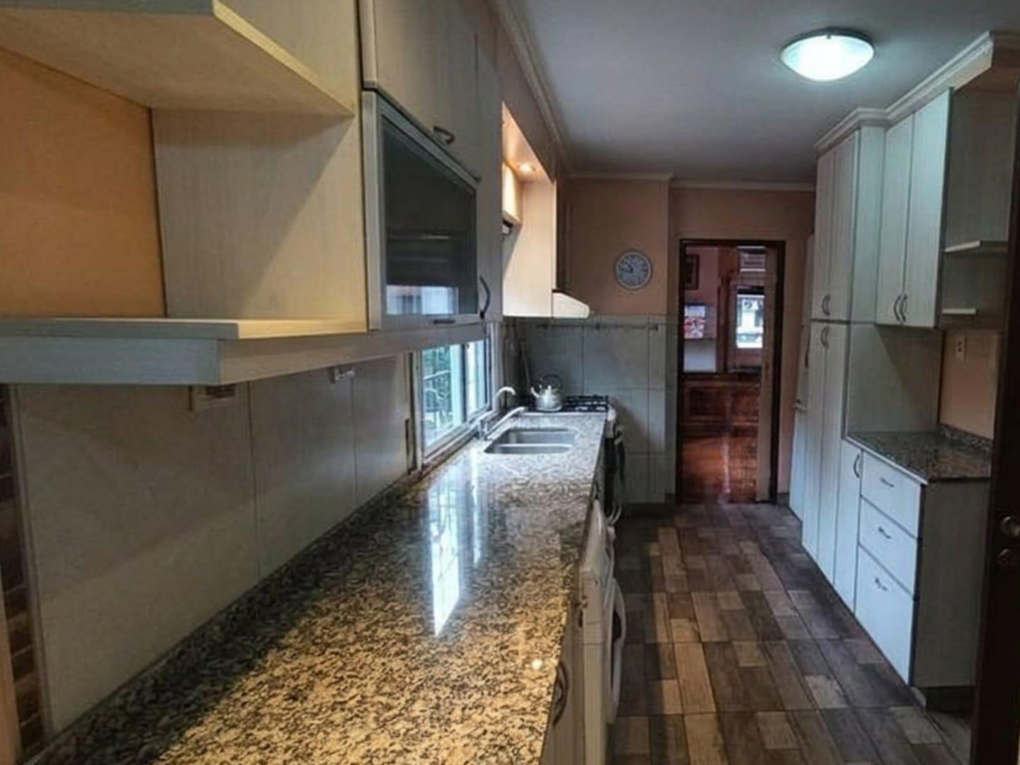 Foto de DEPARTAMENTO DE CATEGORÍA | AV. FIGUEROA ALCORTA ESQ COLÓN | CENTRO, imagen 4