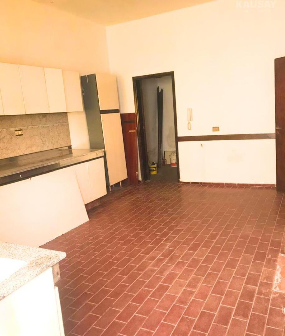 Foto de Casa 3 Dorm + Depto con Renta - Gral Bustos, imagen 1