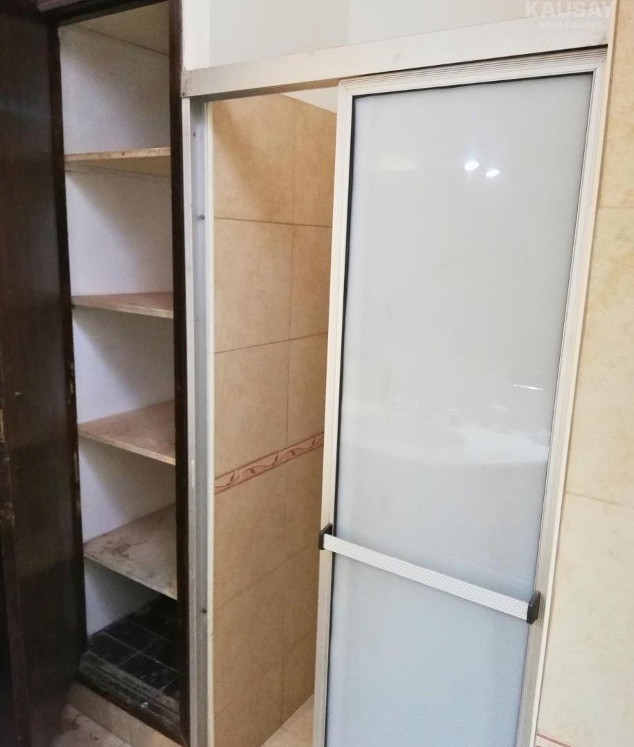 Foto de Casa 3 Dorm + Depto con Renta - Gral Bustos, imagen 4