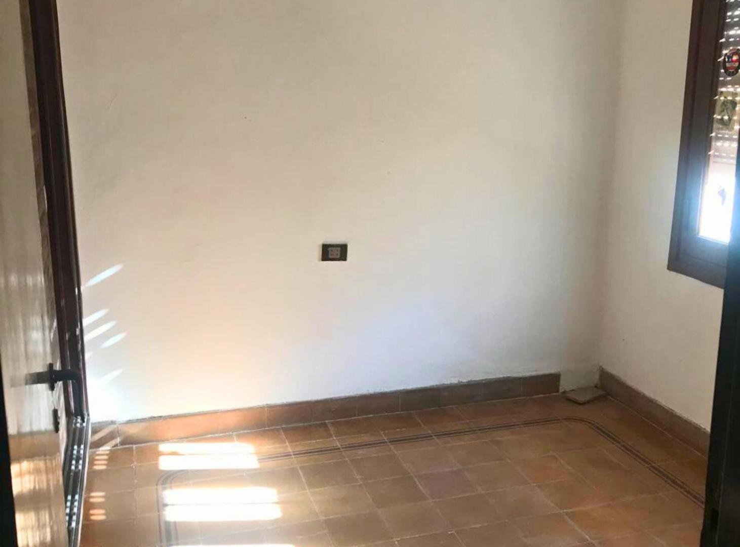 Foto de CASA 3 DORMITORIOS + DEPARTAMENTO GENERAL BUSTOS, imagen 5