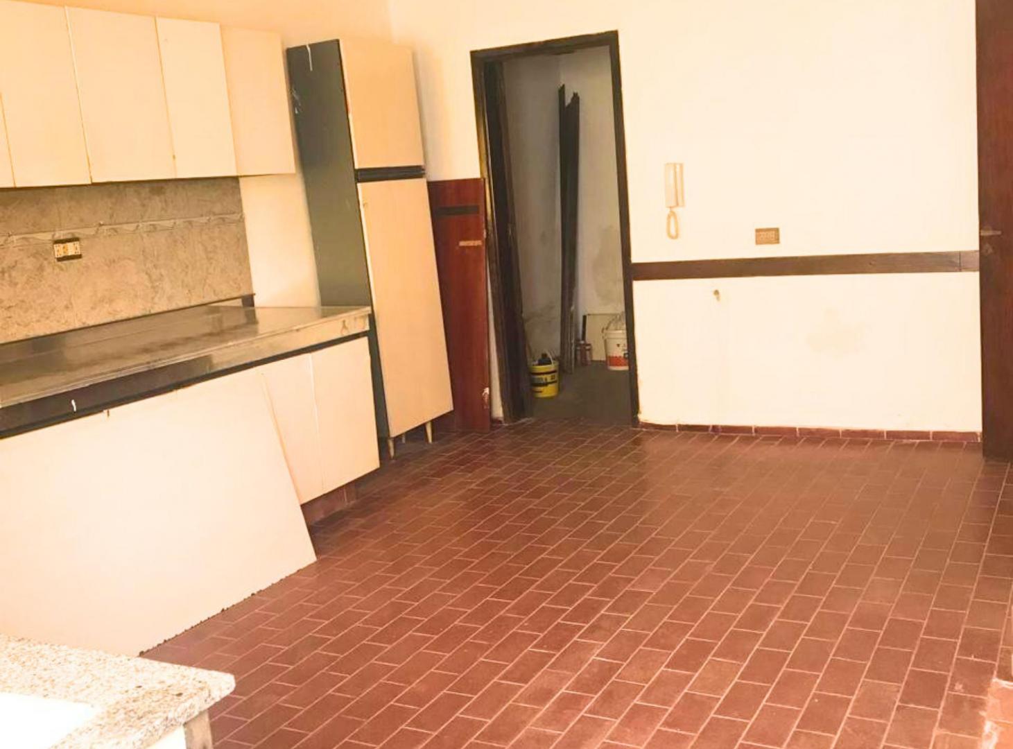 Foto de CASA 3 DORMITORIOS + DEPARTAMENTO GENERAL BUSTOS, imagen 3