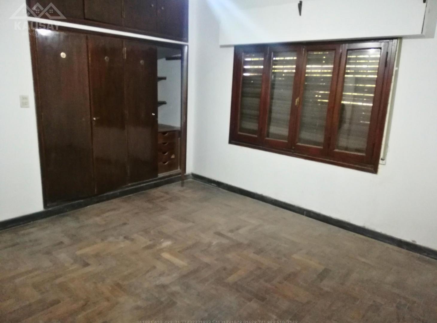Foto de CASA 3 DORMITORIOS + DEPARTAMENTO GENERAL BUSTOS, imagen 2