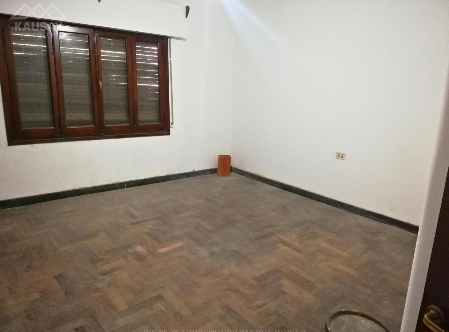 Foto de CASA 3 DORMITORIOS + DEPARTAMENTO GENERAL BUSTOS, imagen 4