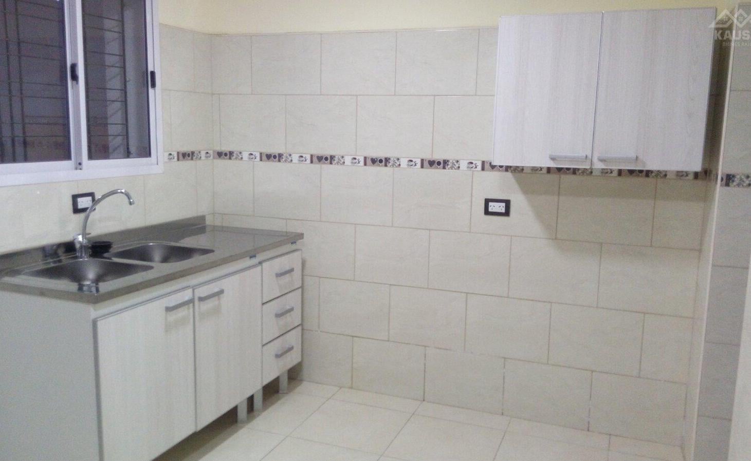 Foto de CASA 3 DORM + OFICINA INGRESO INDEPENDIENTE - VILLA CABRERA, imagen 3