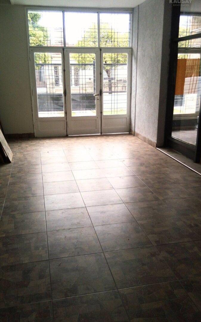 Foto de CASA 3 DORM + OFICINA INGRESO INDEPENDIENTE - VILLA CABRERA, imagen 4
