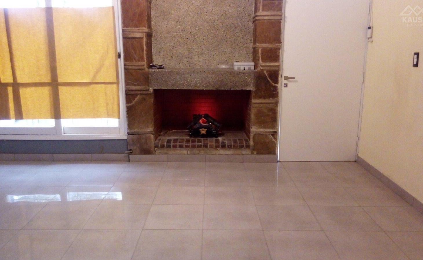 Foto de CASA 3 DORM + OFICINA INGRESO INDEPENDIENTE - VILLA CABRERA, imagen 1