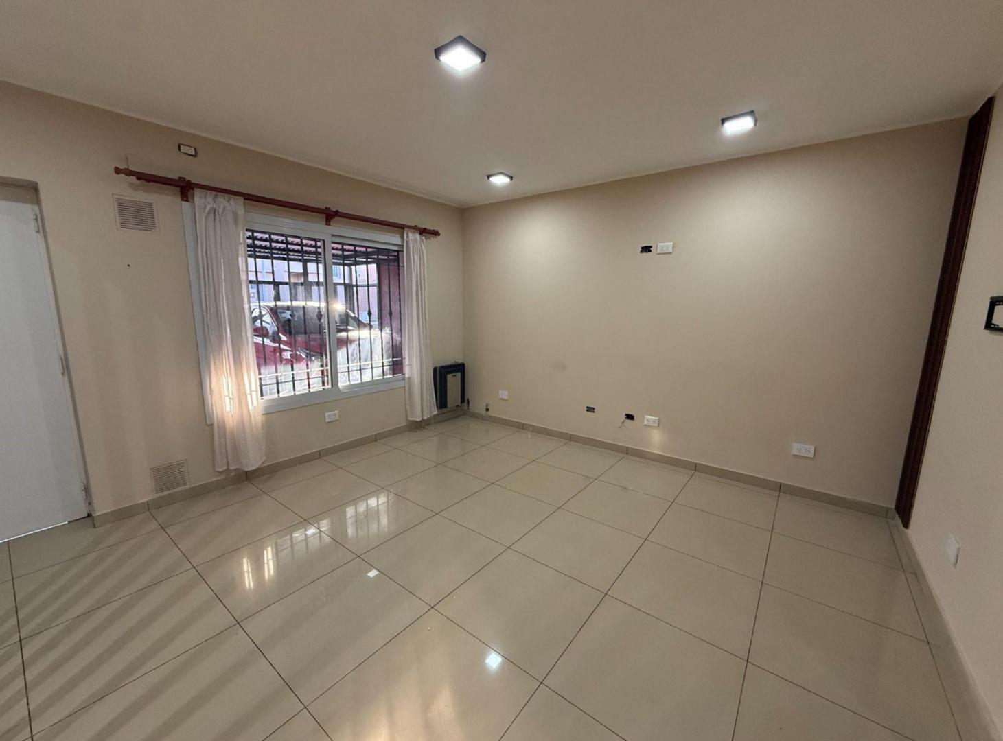 Foto de Alquiler duplex 2 dormitorios en barrio Nuevo Urca, imagen 5