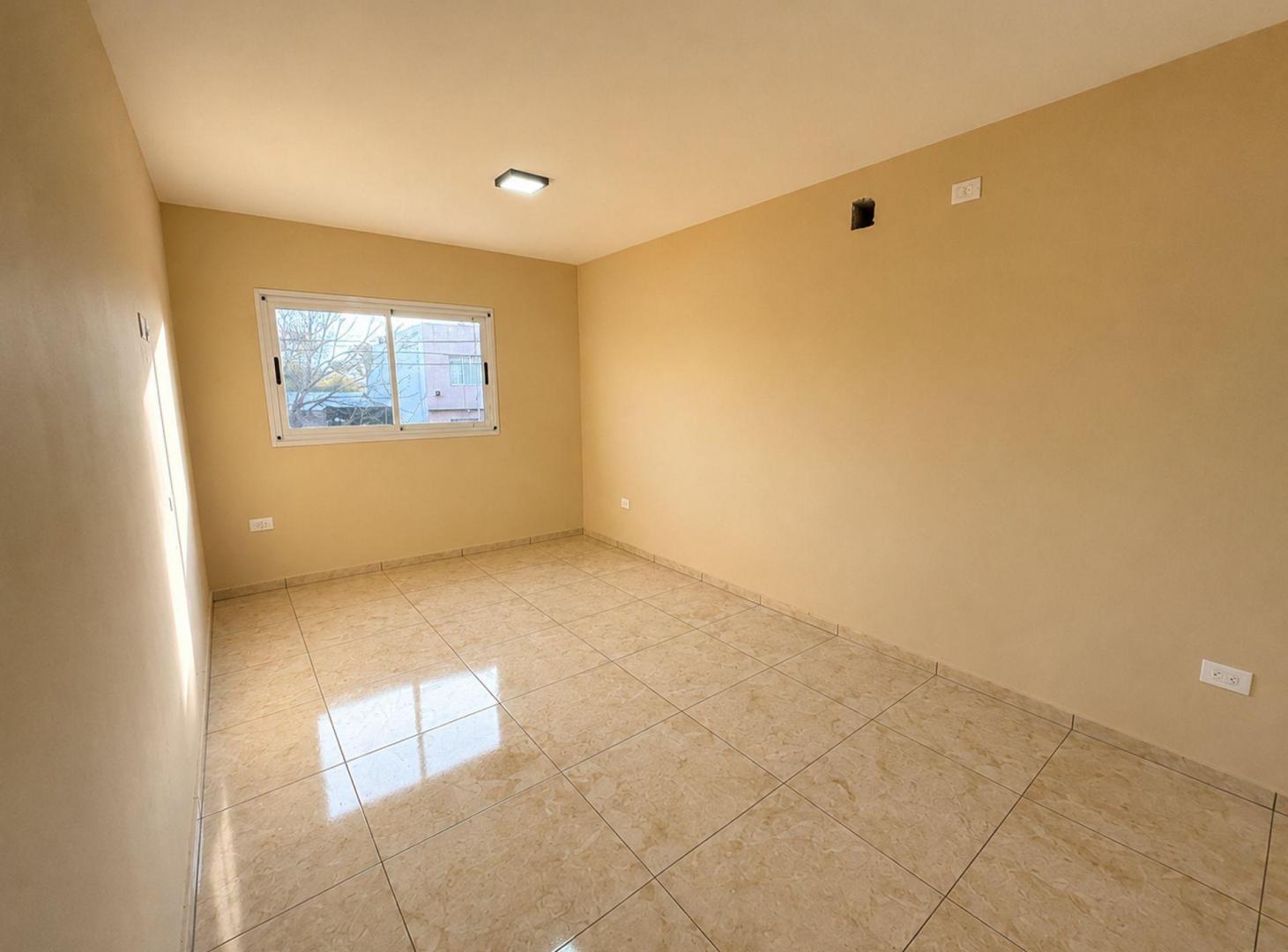 Foto de Alquiler duplex 2 dormitorios en barrio Nuevo Urca, imagen 3