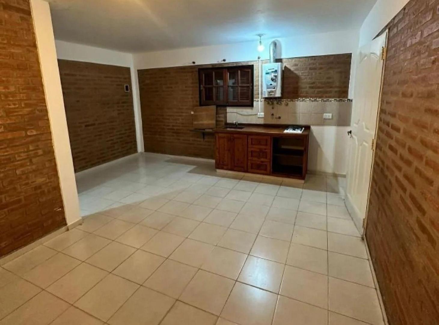 Foto de CABAÑAS EN MINA CLAVERO, imagen 2