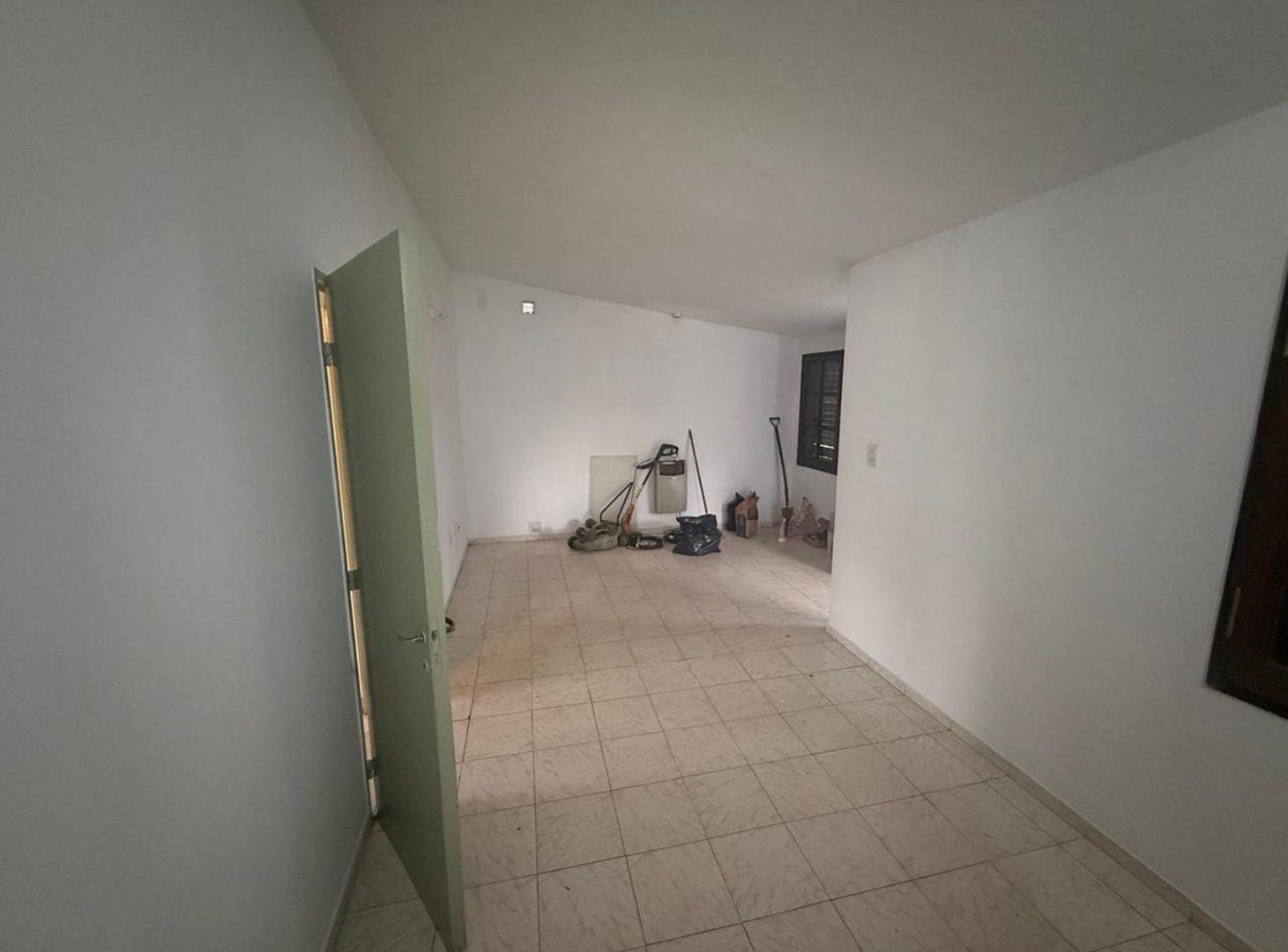 Foto de ALQUILER CASA 2 DORMITORIOS PARQUE DON BOSCO, imagen 1