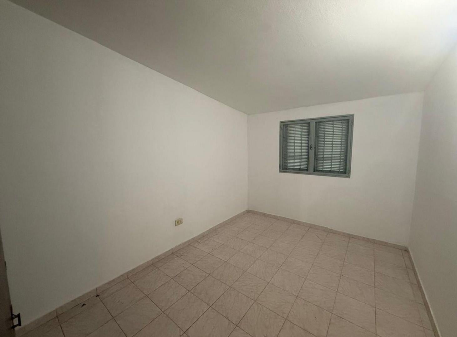 Foto de ALQUILER CASA 2 DORMITORIOS PARQUE DON BOSCO, imagen 3