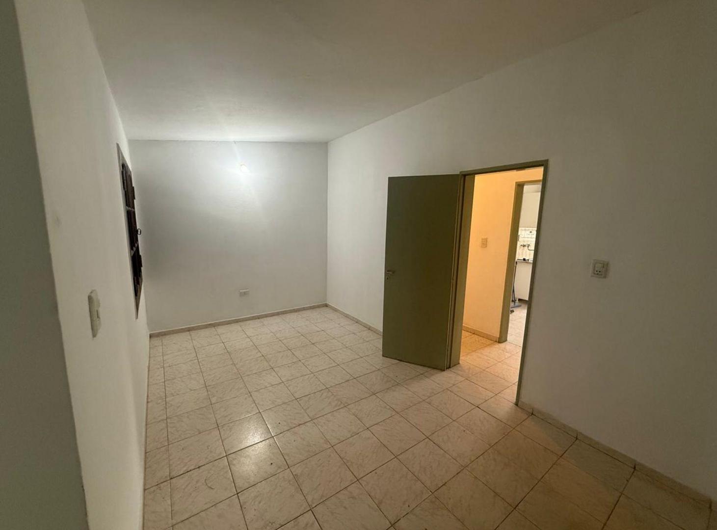 Foto de ALQUILER CASA 2 DORMITORIOS PARQUE DON BOSCO, imagen 5