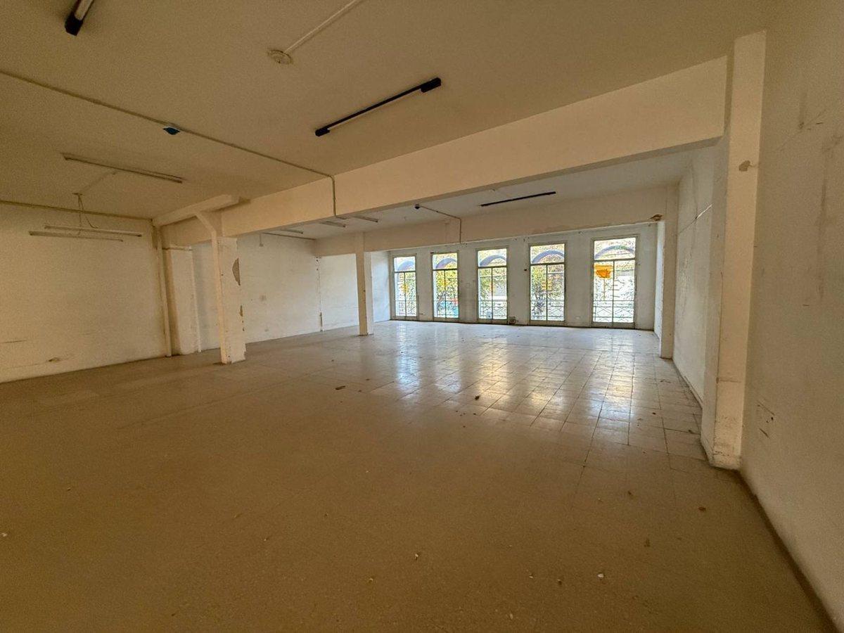 Foto de VENTA OFICINA EN EL CENTRO 500m2, imagen 5