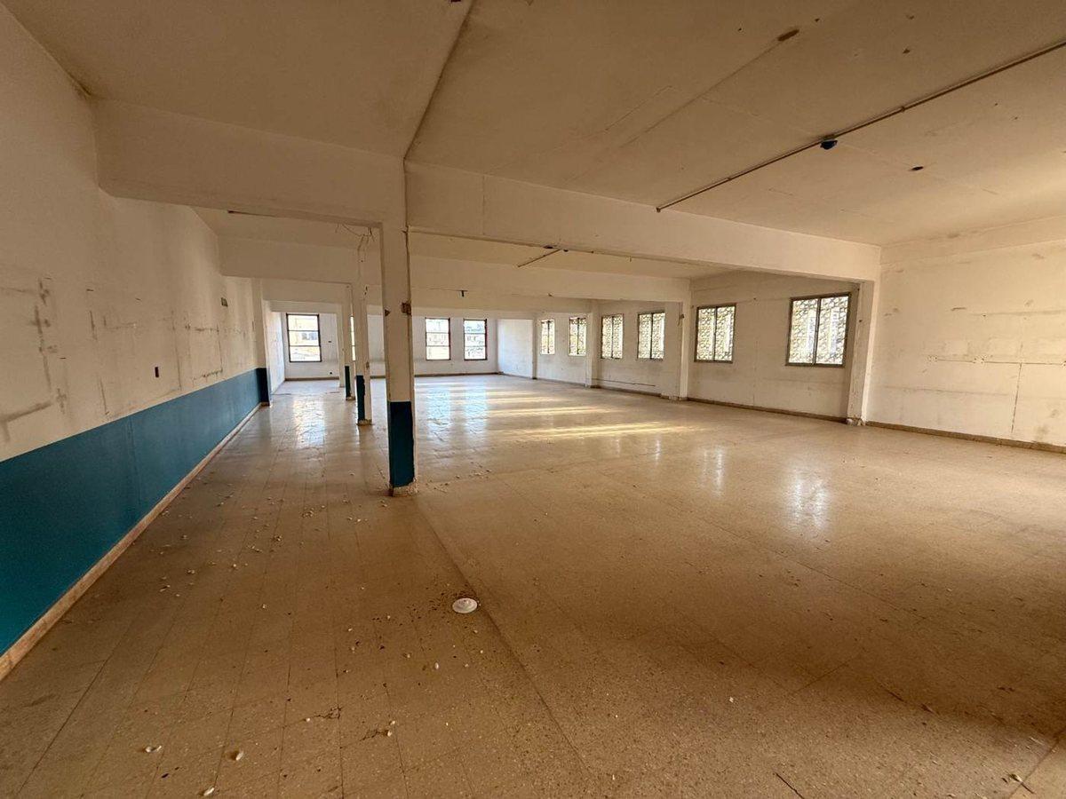 Foto de VENTA OFICINA EN EL CENTRO 500m2, imagen 4