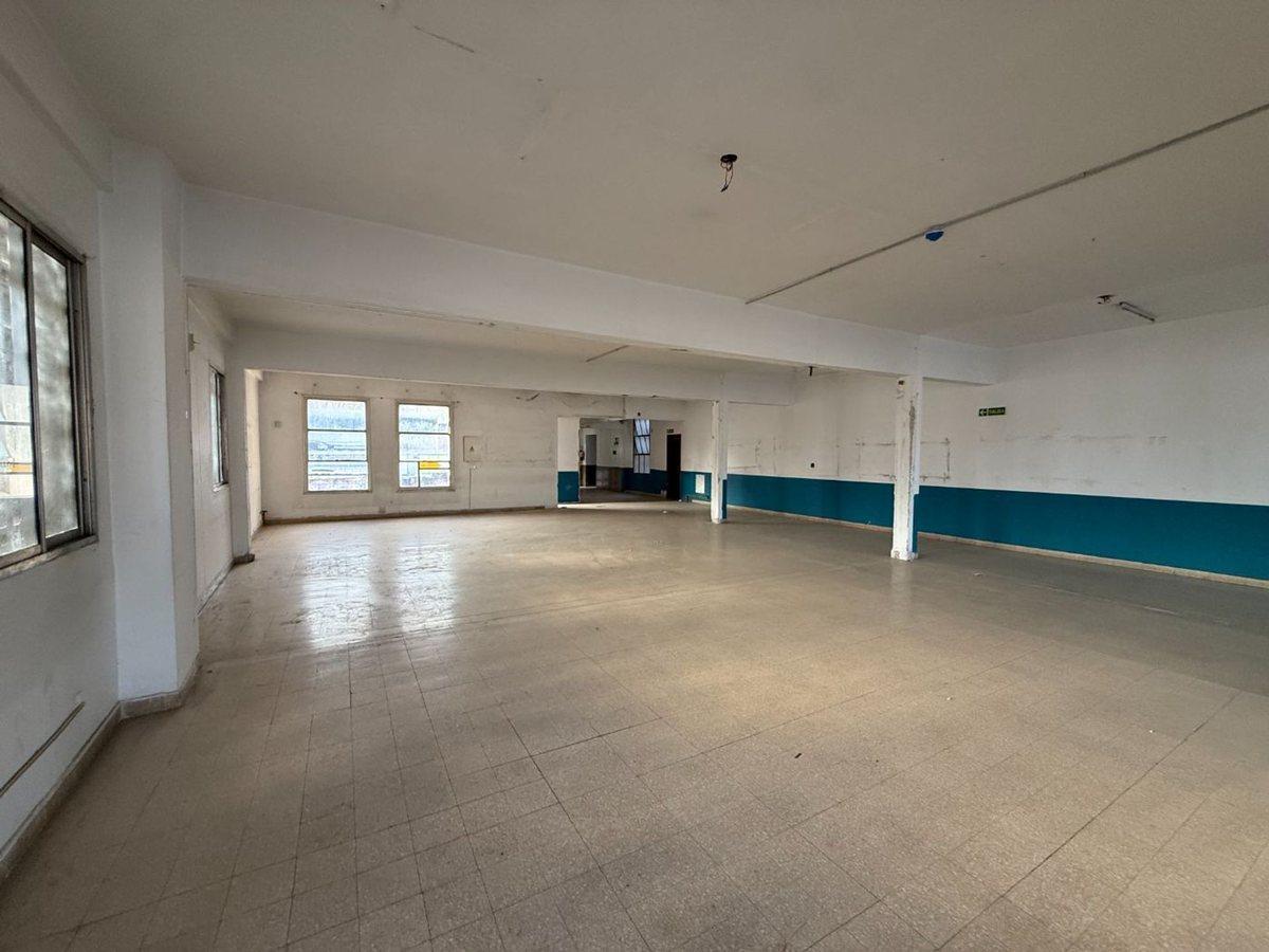 Foto de VENTA OFICINA EN EL CENTRO 500m2, imagen 3