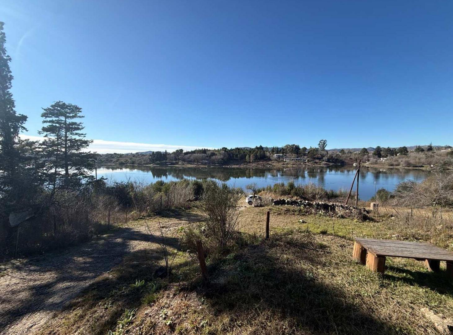 Foto de Se vende casa en Potrero de Garay, imagen 4