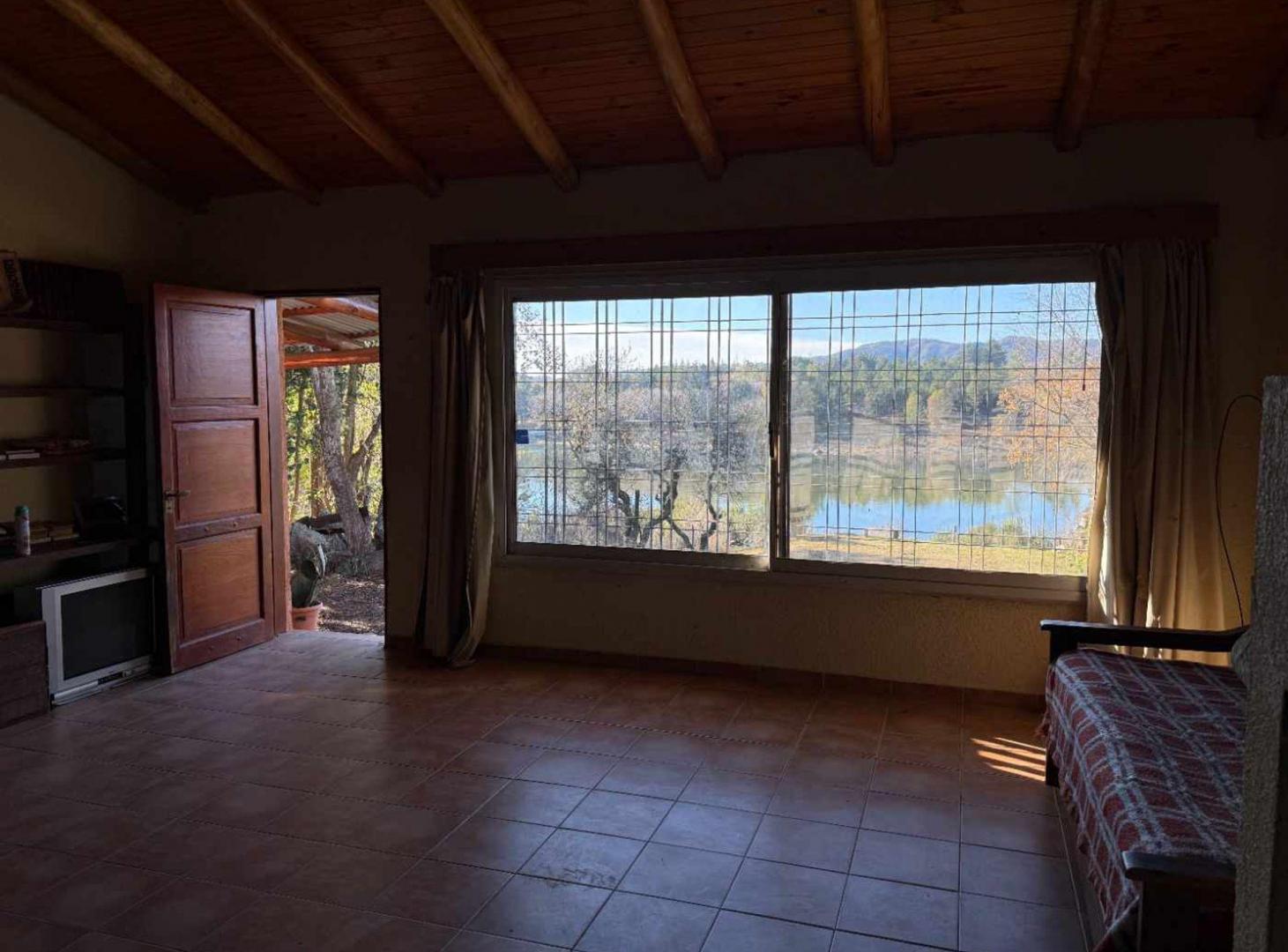 Foto de Se vende casa en Potrero de Garay, imagen 3
