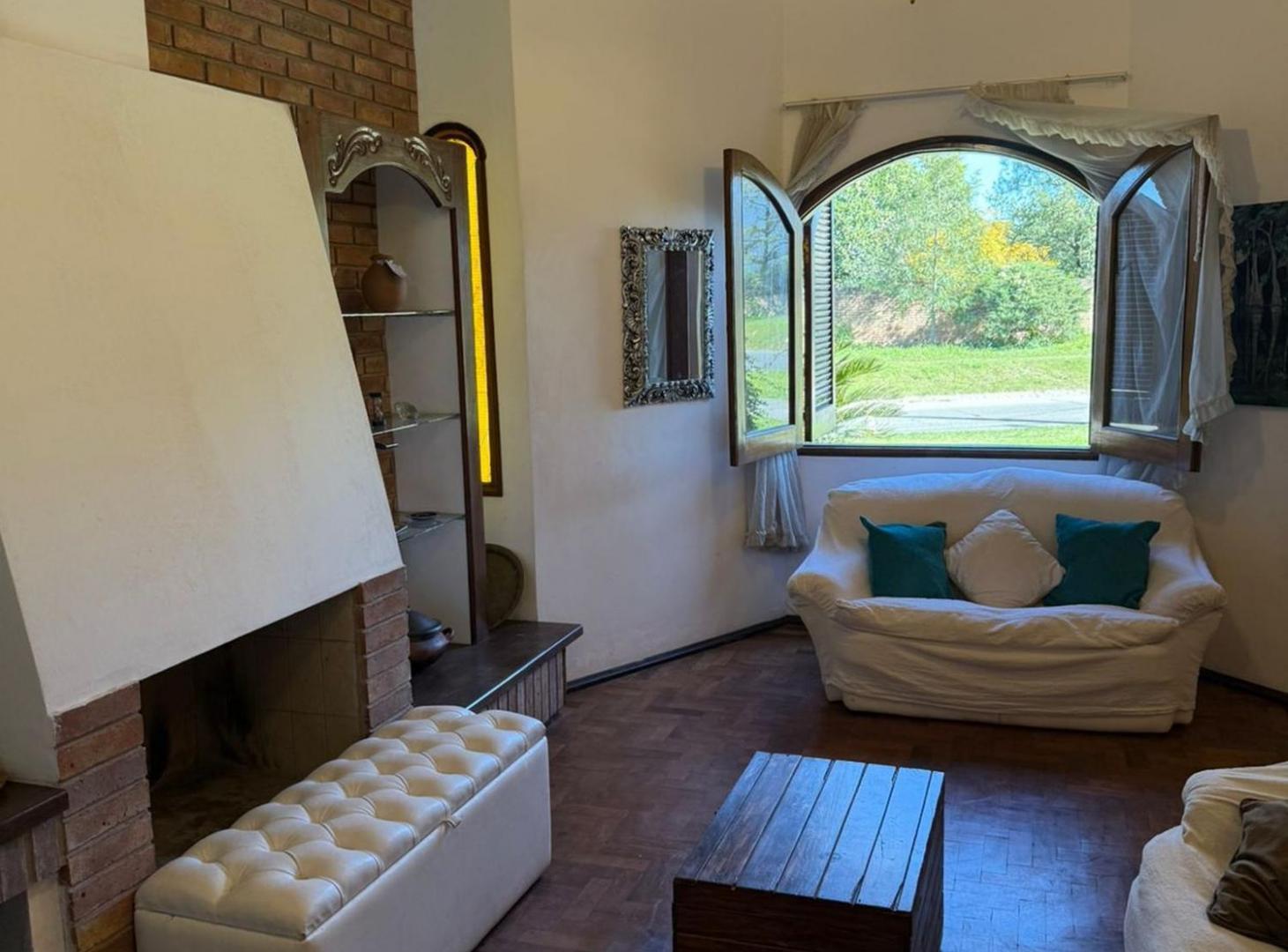 Foto de VENTA CASA VILLA BELGRANO, imagen 4