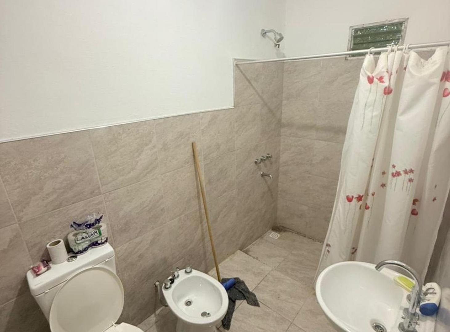 Foto de TERRENO EN VENTA POTRERO DE GARAY CORDOBA, imagen 3