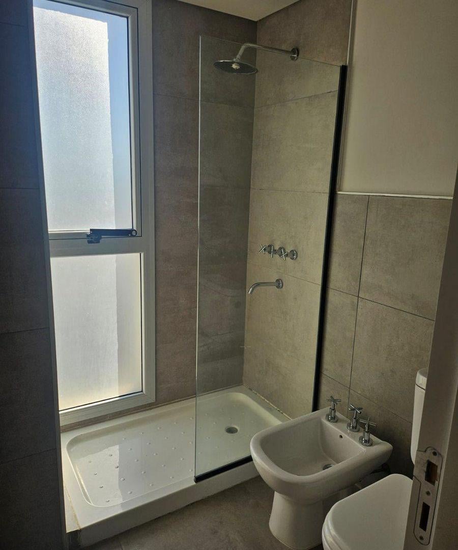 Foto de VENTA DPTO EN DOCTA 2 DORM CON VISTA A LAS SIERRAS, imagen 5