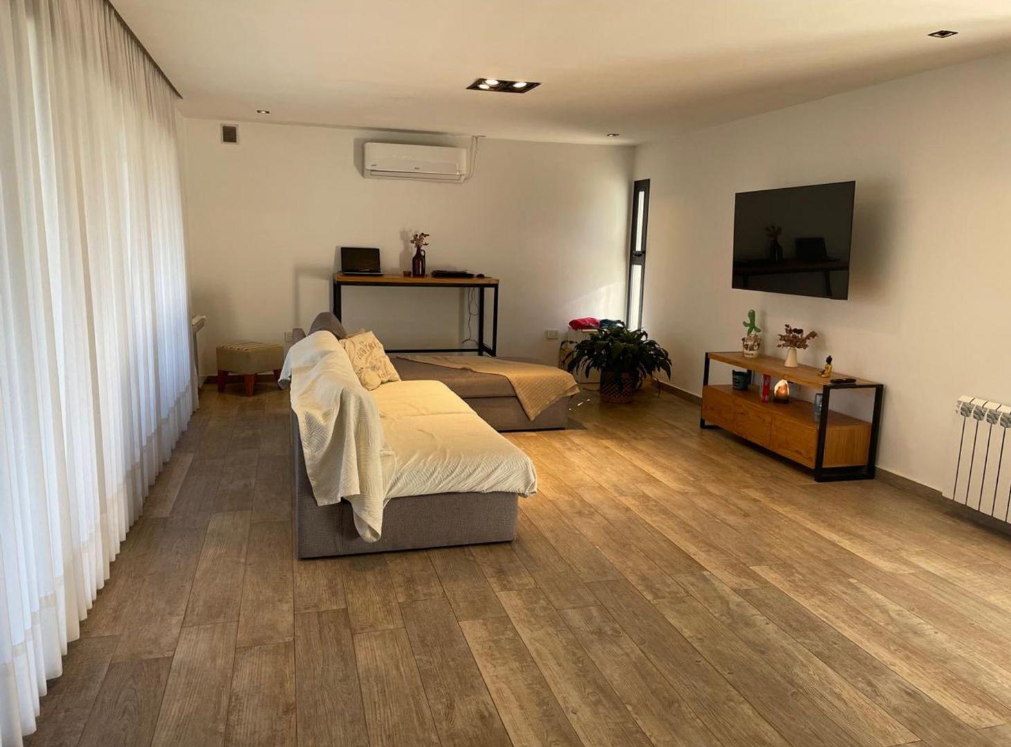 Foto de VENTA casa en Antigua Estancia, Villa Allende., imagen 4