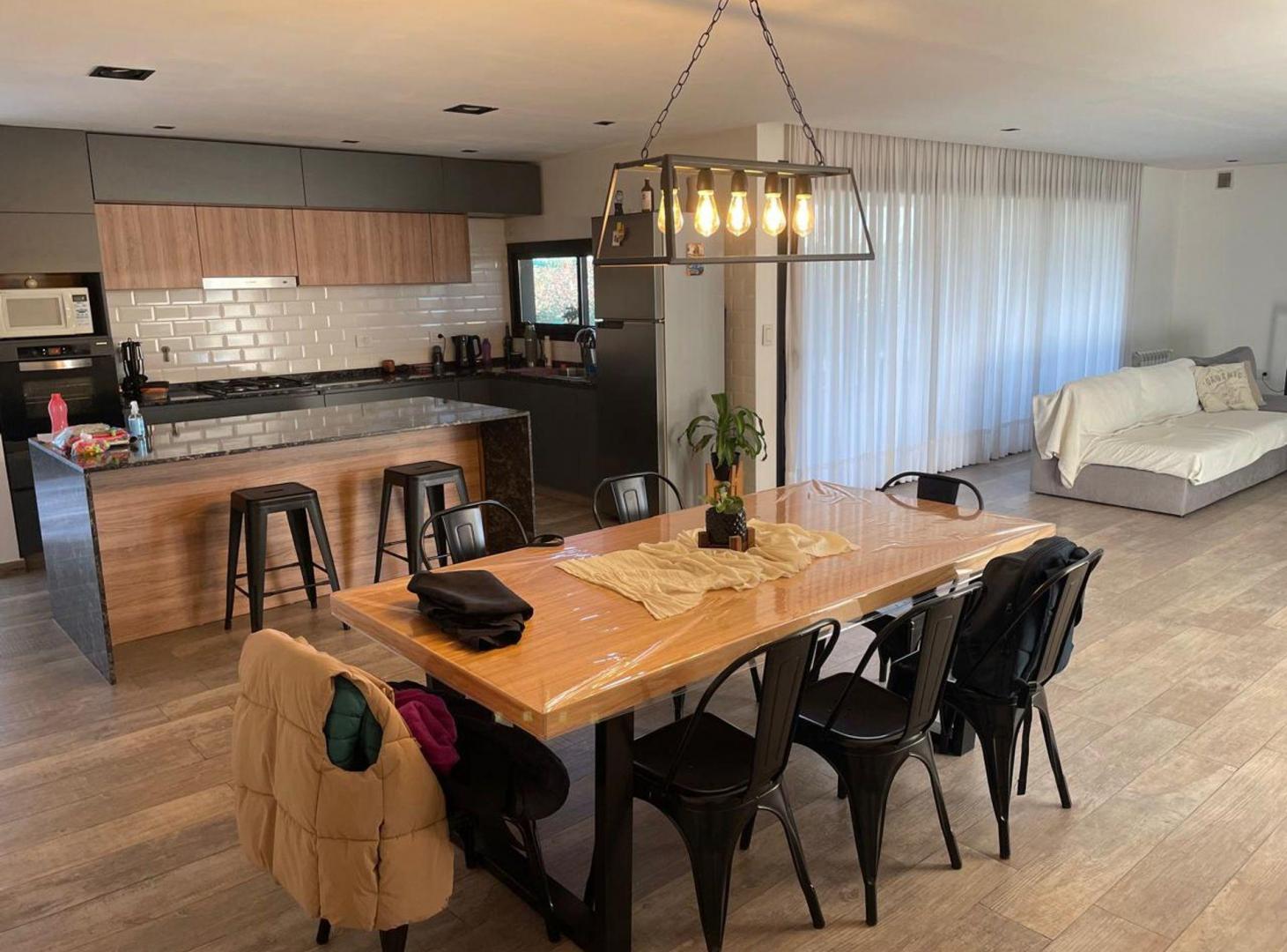Foto de VENTA casa en Antigua Estancia, Villa Allende., imagen 3