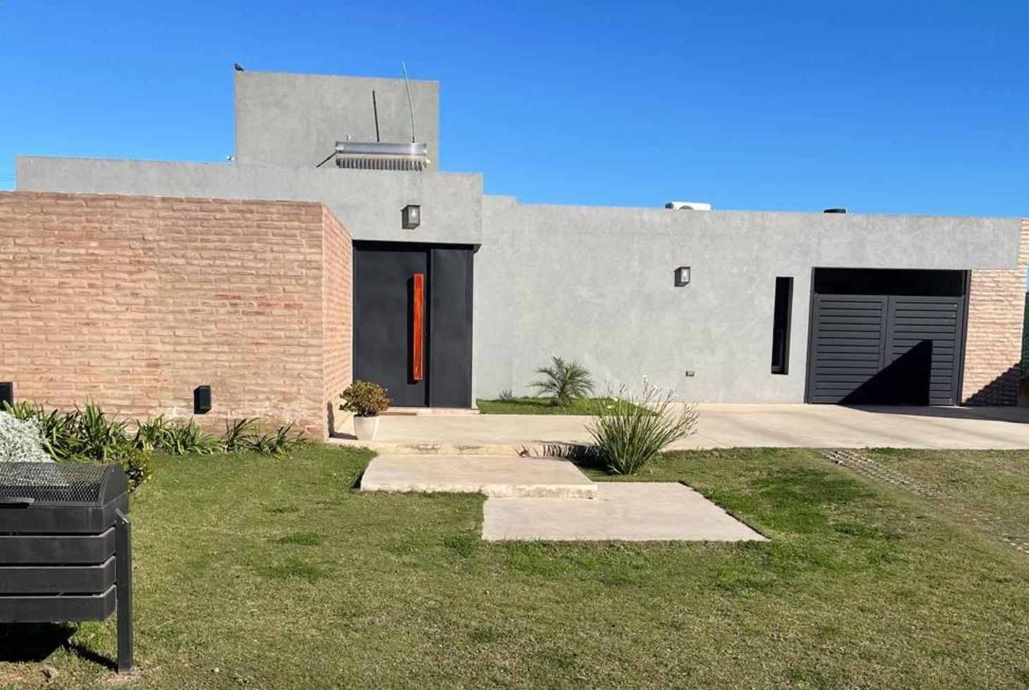 Foto de VENTA casa en Antigua Estancia, Villa Allende., imagen 2