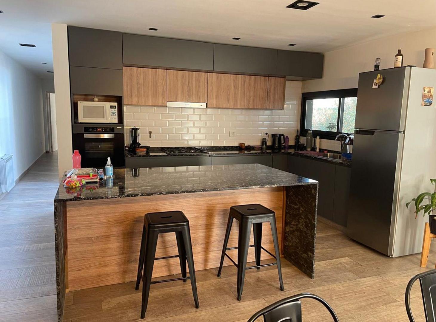 Foto de CASA EN VENTA. BARRIO PRIVADO. ANTIGUA ESTANCIA, imagen 4