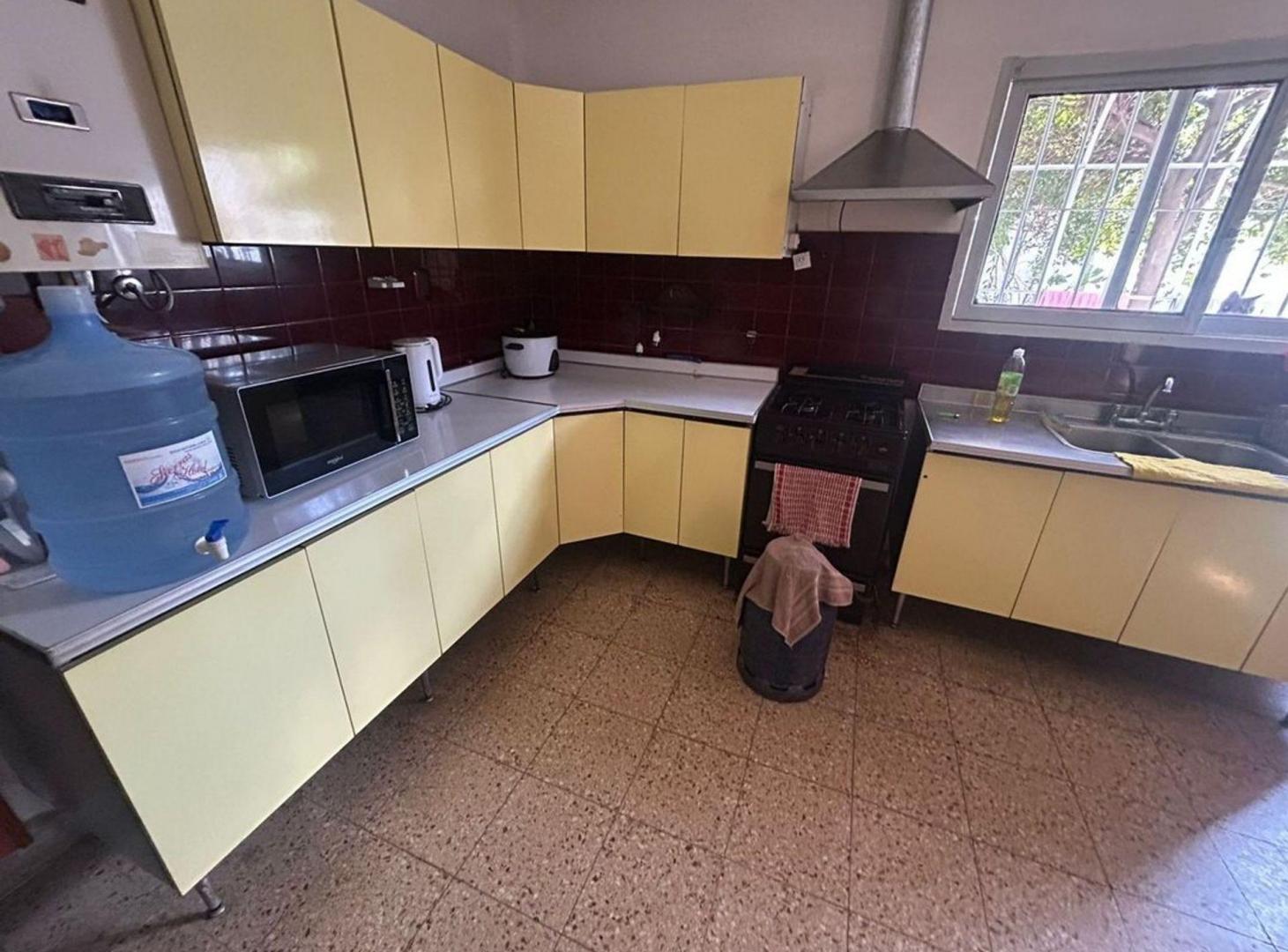 Foto de CASA EN VENTA 3 DORMITORIOS SAN VICENTE CORDOBA, imagen 5