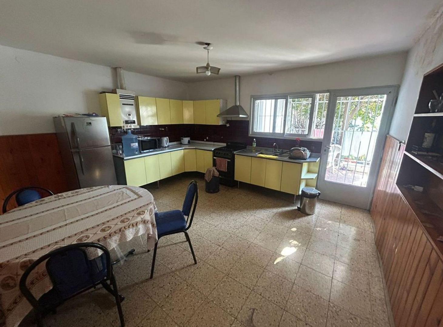 Foto de CASA EN VENTA 3 DORMITORIOS SAN VICENTE CORDOBA, imagen 2