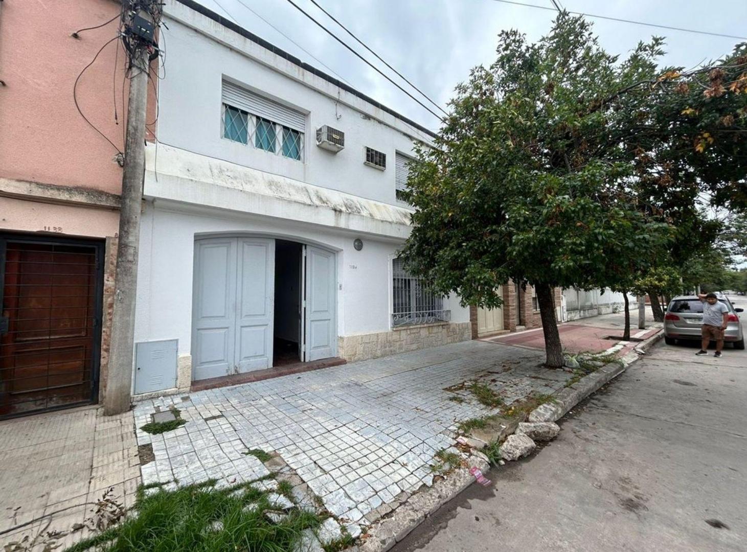 Foto de CASA EN VENTA 3 DORMITORIOS SAN VICENTE CORDOBA, imagen 3