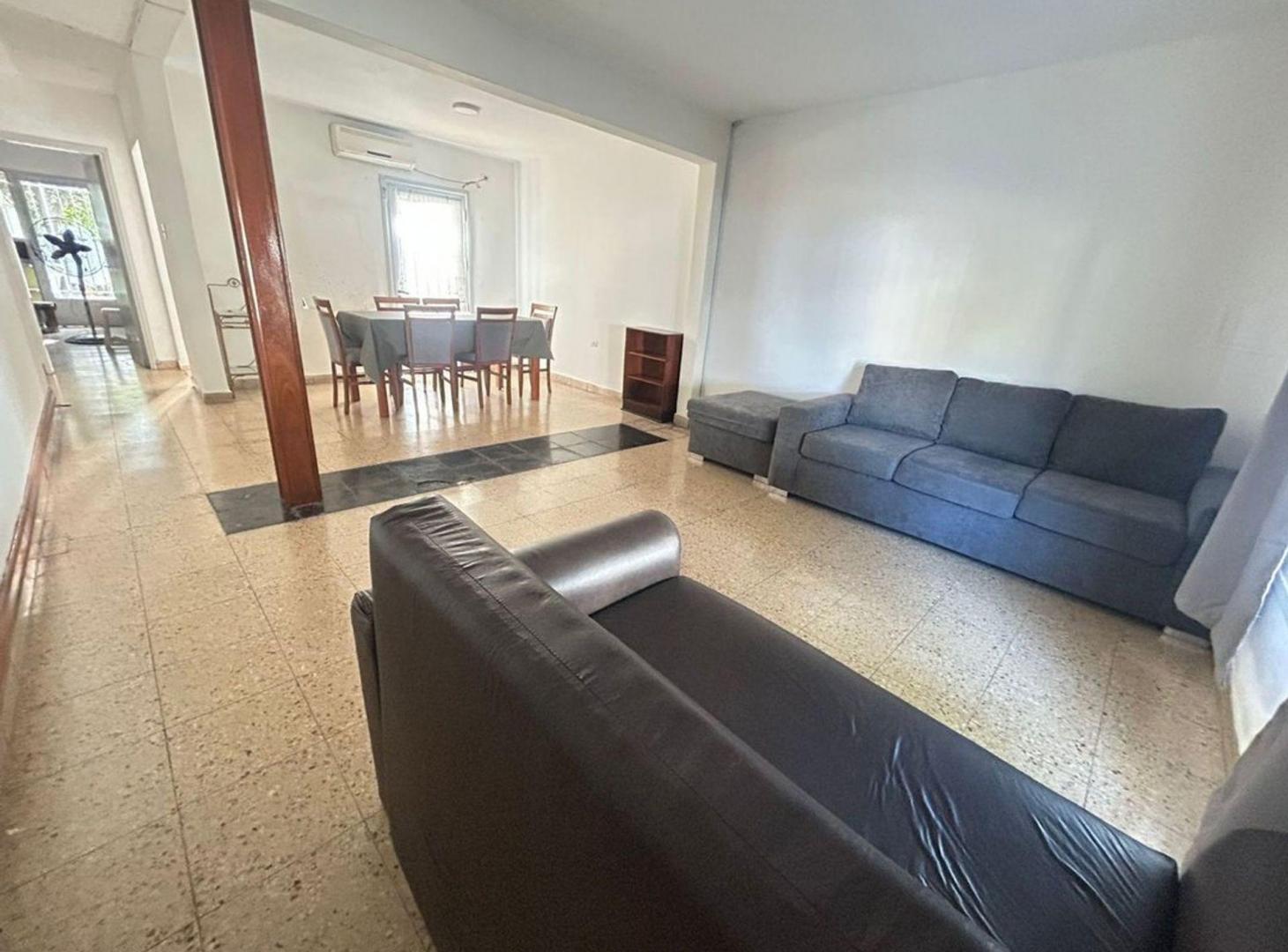 Foto de CASA EN VENTA 3 DORMITORIOS SAN VICENTE CORDOBA, imagen 1