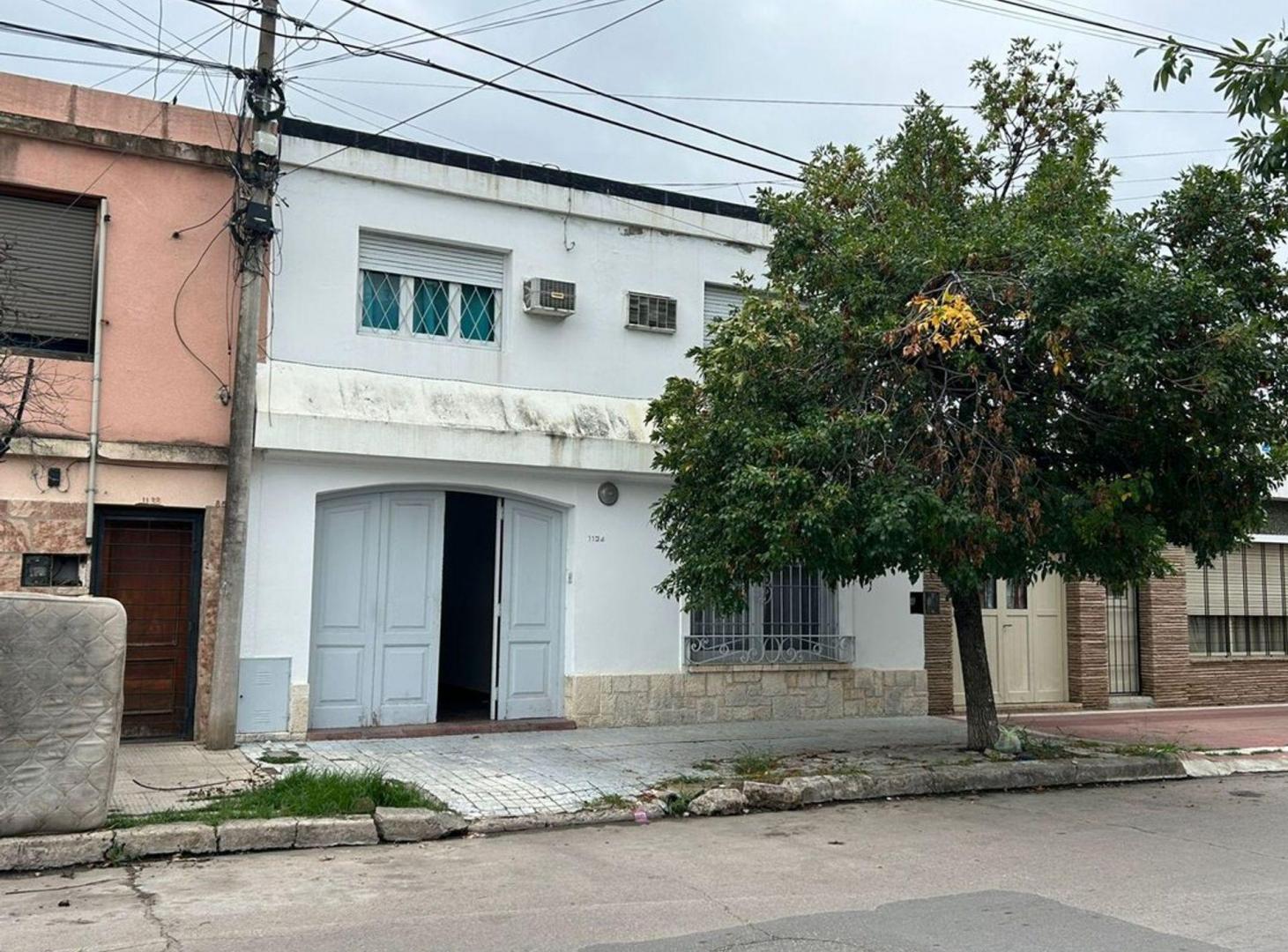 Foto de CASA EN VENTA 3 DORMITORIOS SAN VICENTE CORDOBA, imagen 4