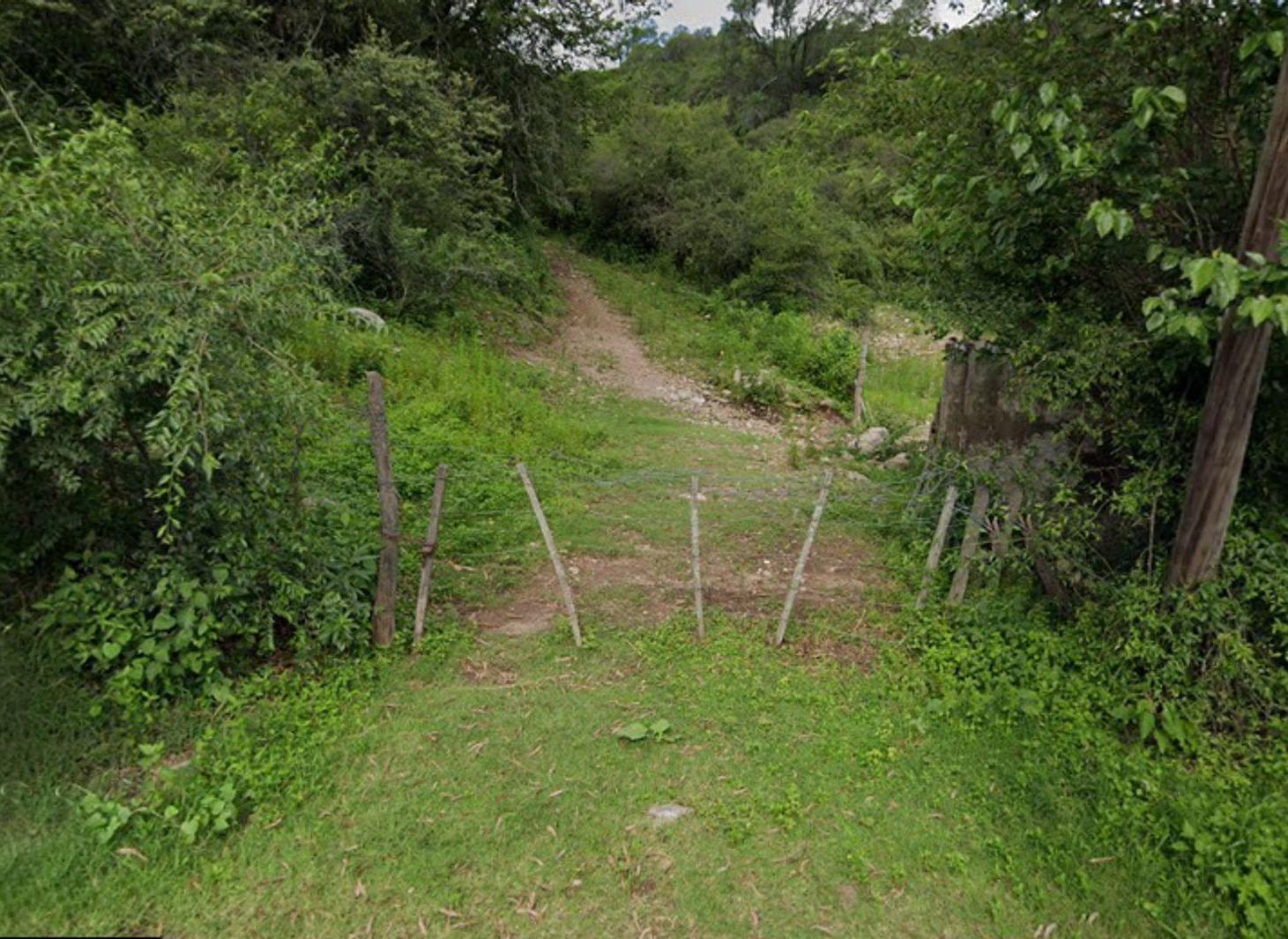Foto de Se venden 13,5 hectarias en Salsipuedes, imagen 2