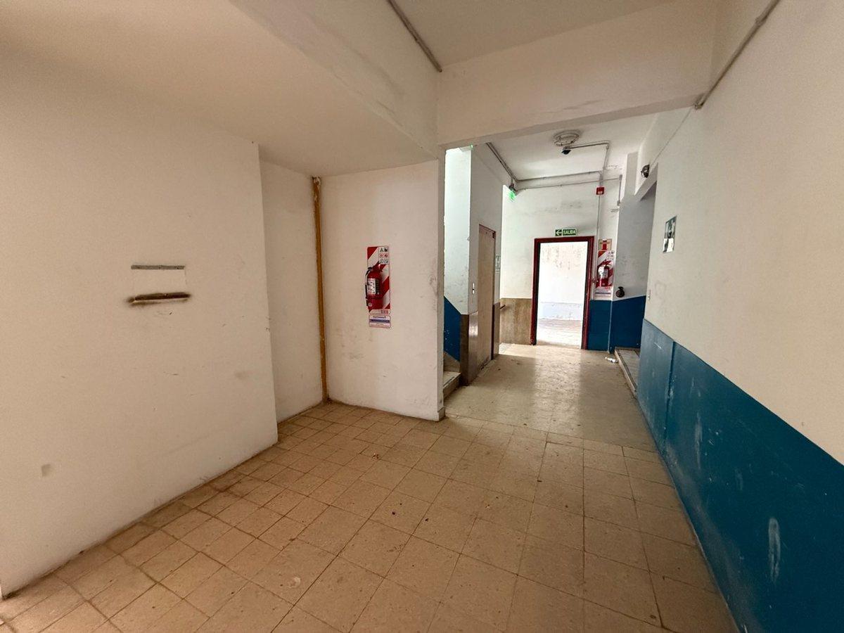 Foto de VENTA OFICINA EN EL CENTRO 500m2, imagen 4